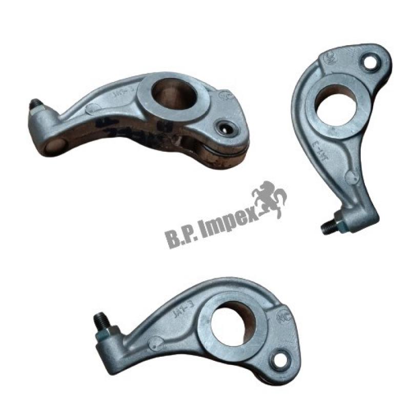 ROCKER ARM{B}